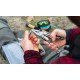 Leatherman SIGNAL® Coyote 832404 Leatherman SIGNAL® Coyote 832404