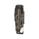 Leatherman SIGNAL® Coyote 832404 Leatherman SIGNAL® Coyote 832404