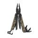 Leatherman SIGNAL® Coyote 832404 Leatherman SIGNAL® Coyote 832404