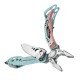 Leatherman Skeletool CX Paradise 833135 Leatherman Skeletool CX Paradise 833135