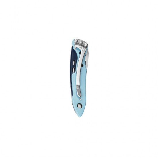 Leatherman Skeletool KB Color Azul 833153 Leatherman Skeletool KB Color Azul 833153