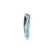 Leatherman Skeletool KB Color Azul 833153 Leatherman Skeletool KB Color Azul 833153