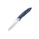Leatherman Skeletool KB Color Azul 833153 Leatherman Skeletool KB Color Azul 833153