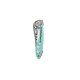 Leatherman Skeletool KB Color Azul/Coral 833157 Leatherman Skeletool KB Color Azul/Coral 833157