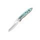 Leatherman Skeletool KB Color Azul/Coral 833157 Leatherman Skeletool KB Color Azul/Coral 833157