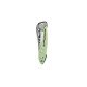 Leatherman Skeletool KB Color Verde/Azul 833149 Leatherman Skeletool KB Color Verde/Azul 833149