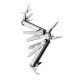 Leatherman Wave Plus Alicate Multiusos 832524 Leatherman Wave Plus Alicate Multiusos 832524