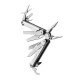 Leatherman Wave  Plus Alicate Multiusos  832524