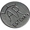 A.R.ESTEVAN