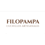 FILOPAMPA