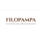 FILOPAMPA