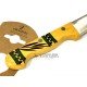 Cuchillo Taramundi Mesa 16 cm Madera Boj Decorado Tradicional en Verde Cuchillo Taramundi Mesa 16 cm Madera Boj Decorado Tradicional en Verde