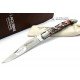 Laguiole en Aubrac Arlequin L0211ARLIF Laguiole en Aubrac Arlequin L0211ARLIF