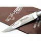Laguiole en Aubrac Arlequin L0211ARLIF Laguiole en Aubrac Arlequin L0211ARLIF