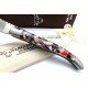 Laguiole en Aubrac Arlequin L0211ARLIF Laguiole en Aubrac Arlequin L0211ARLIF