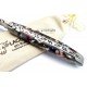 Laguiole en Aubrac Arlequin L0211ARLIF Laguiole en Aubrac Arlequin L0211ARLIF
