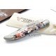 Laguiole en Aubrac Arlequin L0211ARLIF Laguiole en Aubrac Arlequin L0211ARLIF