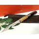 Laguiole en Aubrac Sauveterre Haya de Aubrac / Ébano SA5/11/UIOS/FS/MAE/S/SAU/BRO Laguiole en Aubrac Sauveterre Haya de Aubrac / Ébano SA5/11/UIOS/FS/MAE/S/SAU/BRO