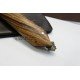 Laguiole en Aubrac Lisse Bee Back L0511BBSI/LUB1 Madera de Pistacho Laguiole en Aubrac Lisse Bee Back L0511BBSI/LUB1 Madera de Pistacho
