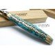 Laguiole en Aubrac Matrix Turquesa L0212MTU5/FSB1 Laguiole en Aubrac Matrix Turquesa L0212MTU5/FSB1