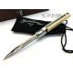 Laguiole en Aubrac Sauveterre Hueso y Amouratte SA111OSICOR Laguiole en Aubrac Sauveterre Hueso y Amouratte SA111OSICOR