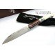 Laguiole en Aubrac Sauveterre Amourette / Hueso SA511MAOI/FSB9 Laguiole en Aubrac Sauveterre Amourette / Hueso SA511MAOI/FSB9
