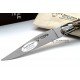 Laguiole en Aubrac Samba Divers L0211SAMIFSJ Laguiole en Aubrac Samba Divers L0211SAMIFSJ