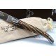 Laguiole en Aubrac Samba Divers L0211SAMIFSJ Laguiole en Aubrac Samba Divers L0211SAMIFSJ