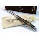 Laguiole en Aubrac Samba Divers L0211SAMIFSJ Laguiole en Aubrac Samba Divers L0211SAMIFSJ
