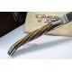 Laguiole en Aubrac Samba Divers L0211SAMIFSJ Laguiole en Aubrac Samba Divers L0211SAMIFSJ