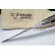Laguiole en Aubrac Samba Divers L0211SAMIFSJ Laguiole en Aubrac Samba Divers L0211SAMIFSJ