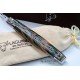 Laguiole en Aubrac Samba Divers L0211SAMIFSJ Laguiole en Aubrac Samba Divers L0211SAMIFSJ
