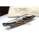 Laguiole en Aubrac Samba Divers L0211SAMIFSJ Laguiole en Aubrac Samba Divers L0211SAMIFSJ