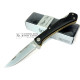 Navaja Miguel Nieto Companion 098-G10 Mango G10