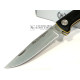 Navaja Miguel Nieto Companion 098-G10 Mango G10