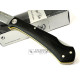 Navaja Miguel Nieto Companion 098-G10 Mango G10