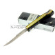 Navaja Miguel Nieto Companion 098-G10 Mango G10
