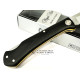 Navaja Miguel Nieto Companion 098-G10 Mango G10