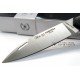 M.Nieto Cabritera G10 Negro Acero Bohler N690 209-G10 M.Nieto Cabritera G10 Negro Acero Bohler N690 209-G10
