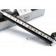 M.Nieto Cabritera G10 Negro Acero Bohler N690 209-G10 M.Nieto Cabritera G10 Negro Acero Bohler N690 209-G10