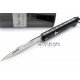 M.Nieto Cabritera G10 Negro Acero Bohler N690 209-G10 M.Nieto Cabritera G10 Negro Acero Bohler N690 209-G10