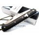 M.Nieto Cabritera G10 Negro Acero Bohler N690 209-G10 M.Nieto Cabritera G10 Negro Acero Bohler N690 209-G10