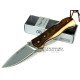 Nieto Centauro Edición Limitada R-09-PI Madera de Pistacho Nieto Centauro Edición Limitada R-09-PI Madera de Pistacho