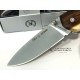 Nieto Centauro Edición Limitada R-09-PI Madera de Pistacho Nieto Centauro Edición Limitada R-09-PI Madera de Pistacho