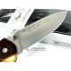 Nieto Centauro Edición Limitada R-09-PI Madera de Pistacho Nieto Centauro Edición Limitada R-09-PI Madera de Pistacho