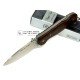 Nieto Centauro Edición Limitada R-09-PI Madera de Pistacho Nieto Centauro Edición Limitada R-09-PI Madera de Pistacho