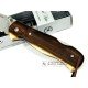 Nieto Centauro Edición Limitada R-09-PI Madera de Pistacho Nieto Centauro Edición Limitada R-09-PI Madera de Pistacho