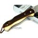 Nieto Centauro Edición Limitada R-09-PI Madera de Pistacho Nieto Centauro Edición Limitada R-09-PI Madera de Pistacho