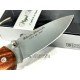 Nieto Centauro Edición Limitada R-09-S Madera de Thuya Nieto Centauro Edición Limitada R-09-S Madera de Thuya