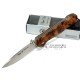 Nieto Centauro Edición Limitada R-09-S Madera de Thuya Nieto Centauro Edición Limitada R-09-S Madera de Thuya